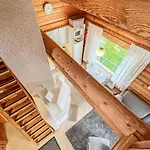 Vuosselinkulma 2 By Interhome Ruka