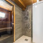 Vuosselinkulma 2 By Interhome Prázdninový dům