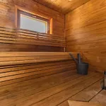 Vuosselinkulma 2 By Interhome Prázdninový dům